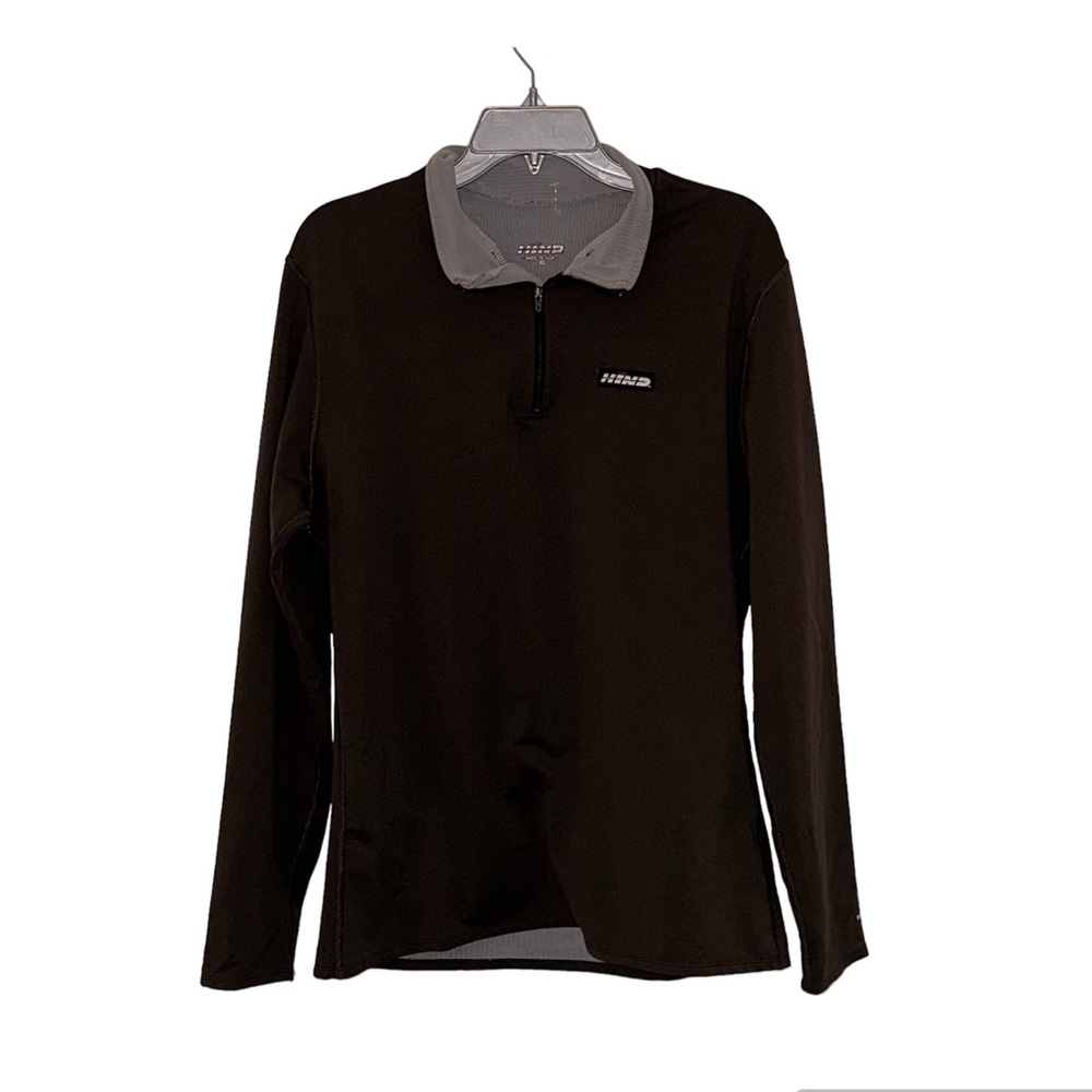 Hind pullover men’s jacket XL